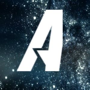 Meet your Posher, Aydin